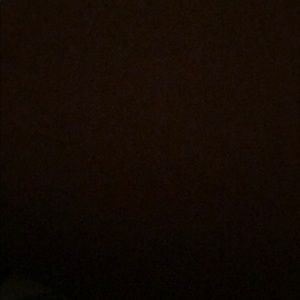 Meet your Posher, Faby